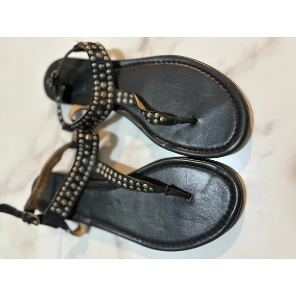 Frye Sandals - Picture 2 of 5